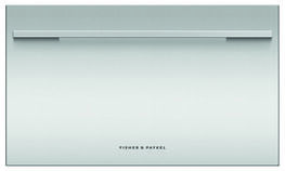 
        Door Panel for Integrated Single DishDrawer™ Dishwasher, 60cm